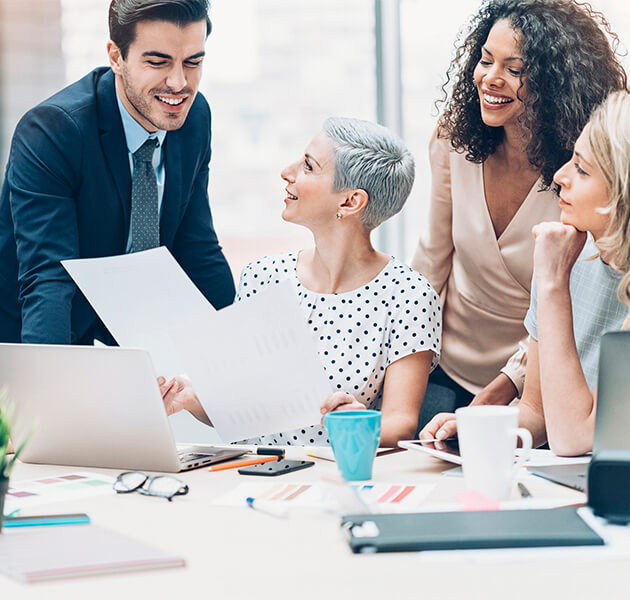 Homepage---About-Panel